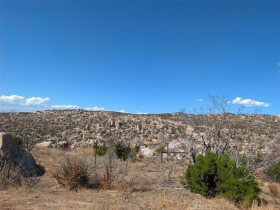 3rd image of 52080 Tule Peak Rd Lot 31
