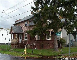 2nd image of 101 Cordova St
