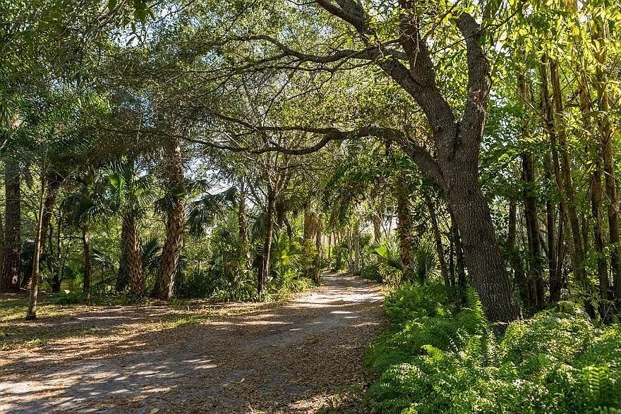 1st image of 18828 SE Jupiter Road