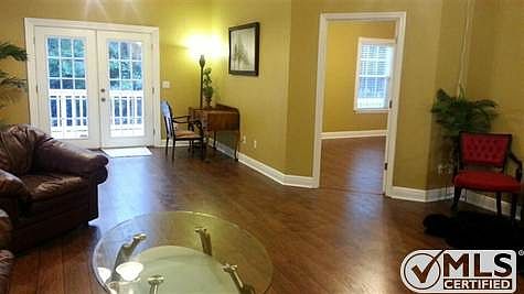 5th image of 1580 Sweet Plum Cir
