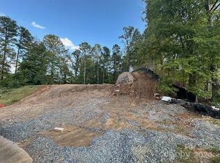 6095 Diamond Pl, Harrisburg, NC 28075