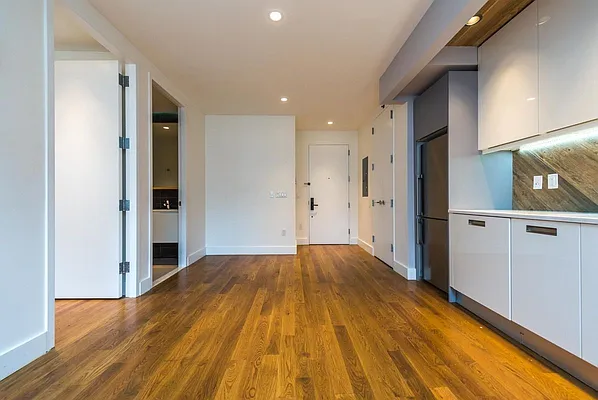 Rented by Simply Brooklyn Realty Inc | media 35