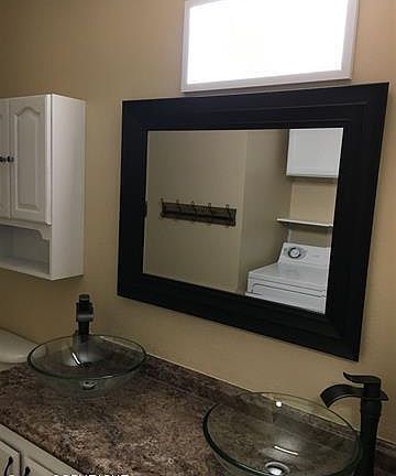 3rd image of 514 Ouida Way #A