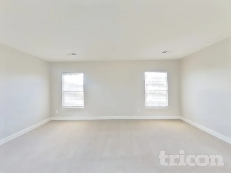 14208 Highland Meadow Rd — Photo 17
