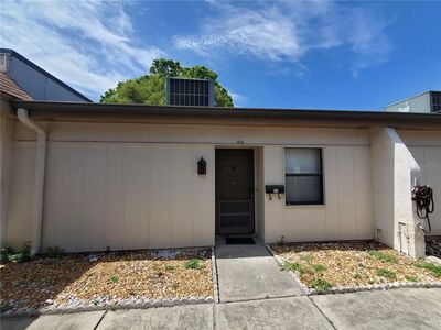 1406 Arrowhead Cir W, Clearwater, FL, 33759