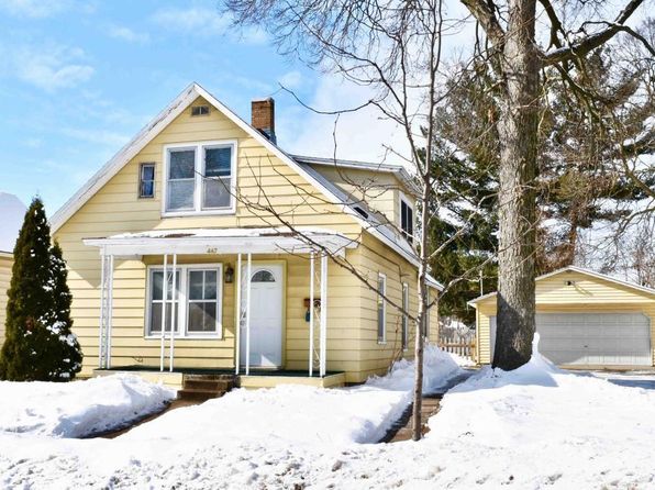 467 Grand St Winona Mn 55987 Zillow