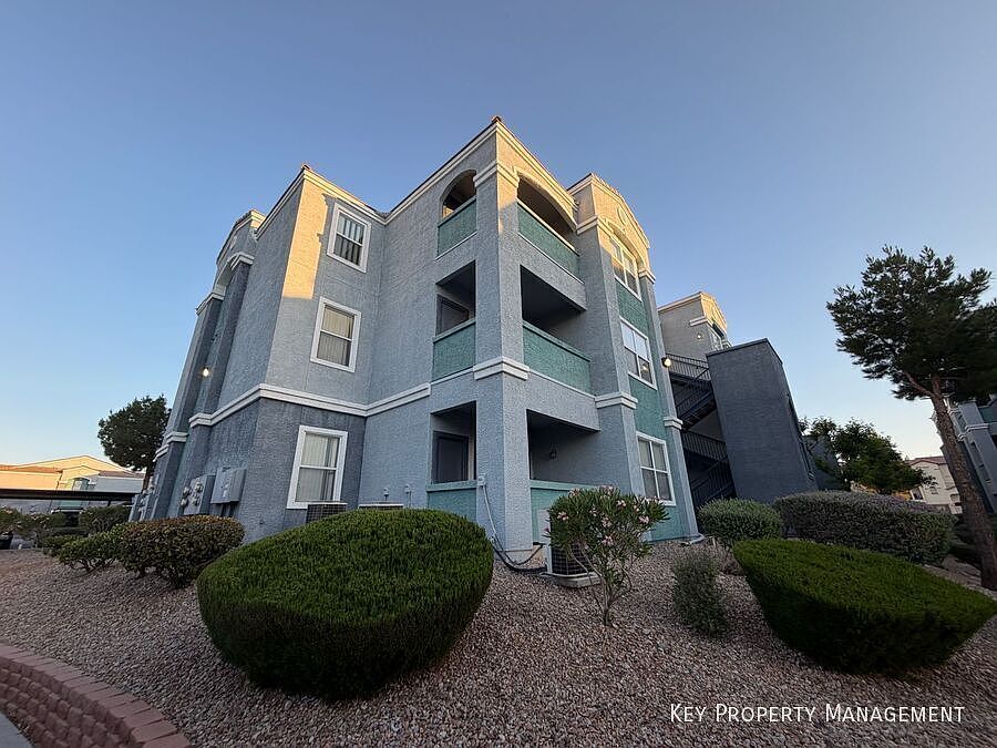 1st image of 6955 N Durango Dr Unit 2020