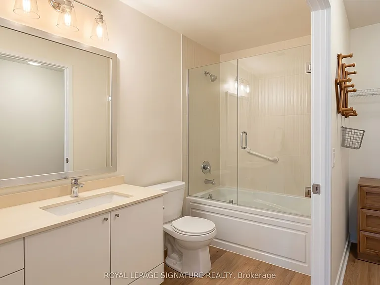 3975 Grand Park Dr #2304 — Photo 7