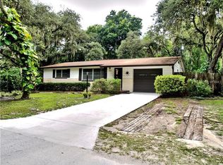 6905 Elder Dr, New Port Richey, FL 34653