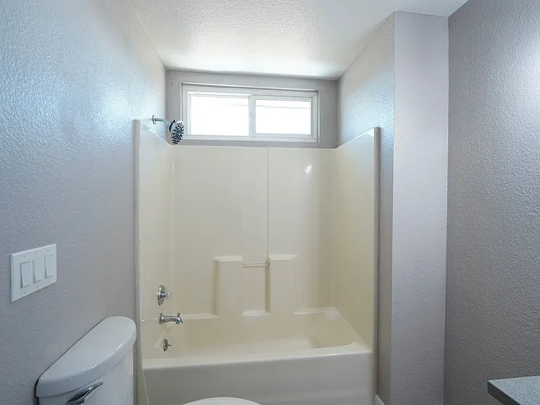 8820 5th Ave — Photo 11