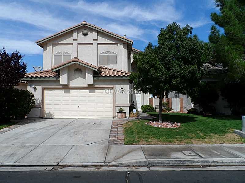 1st image of 984 Blossom Meadows Pl