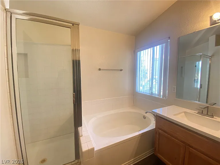 2188 Eaglecloud Dr — Photo 14