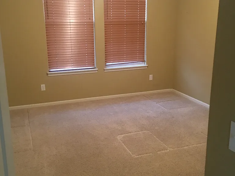 1561 Pelican Lakes Point — Photo 20