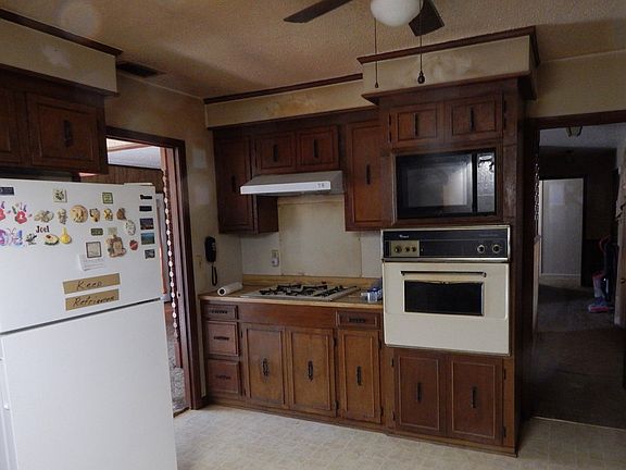 2nd image of 1349 Dyess Bridge Rd