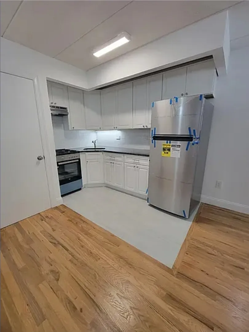 1 bed, 500 sqft, $2,000 — Photo 2