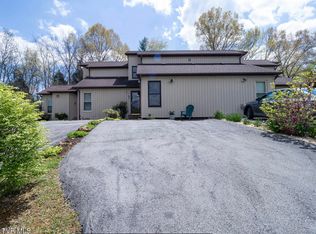 780 Hamilton Rd APT H6, Blountville, TN 37617