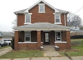 1st image of 106 21st St NW