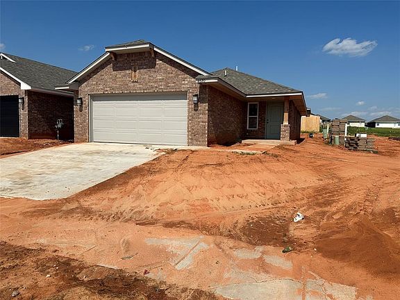 2nd image of 4620 Prominence Dr