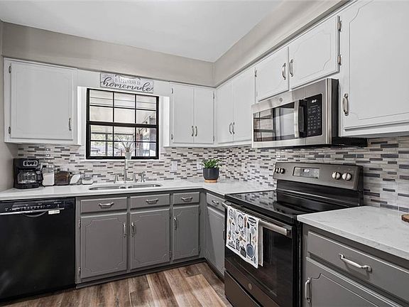 5th image of 6930 Ching Lynch Rd