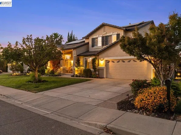 5251 Feather Way, Antioch, CA 94531