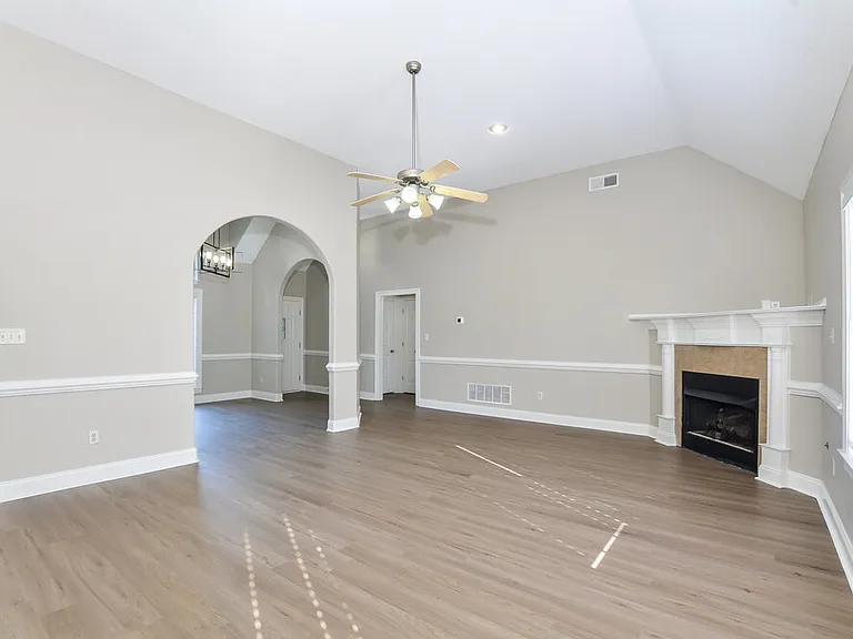 4485 Nicholas Ln — Photo 6