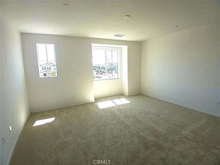 16201 Plumeria Ln — Photo 12