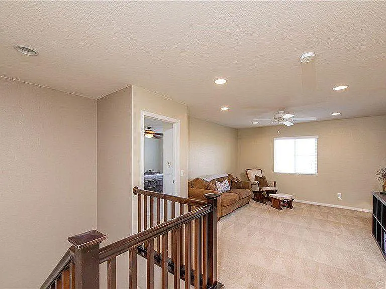 19690 Berrywood Dr — Photo 13