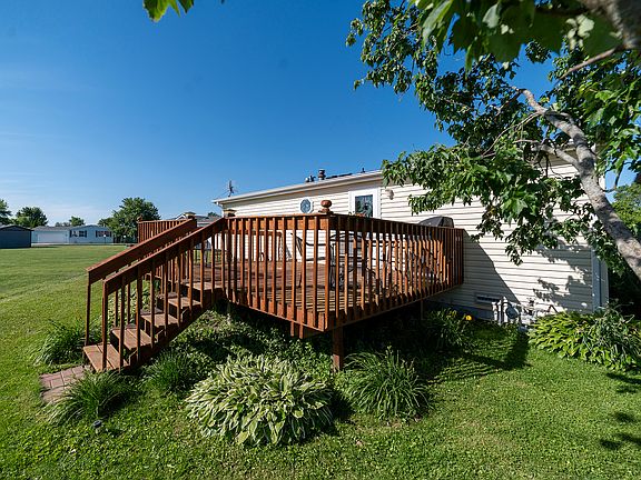 3rd image of 238 Meadowlark Ln #A