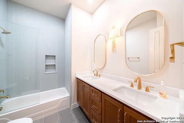 7523 Steeple Dr — Photo 14