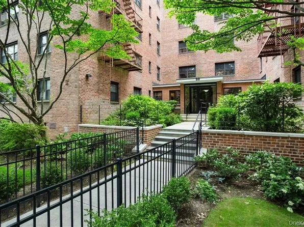 51 White Oak #1H, New Rochelle, NY 10801