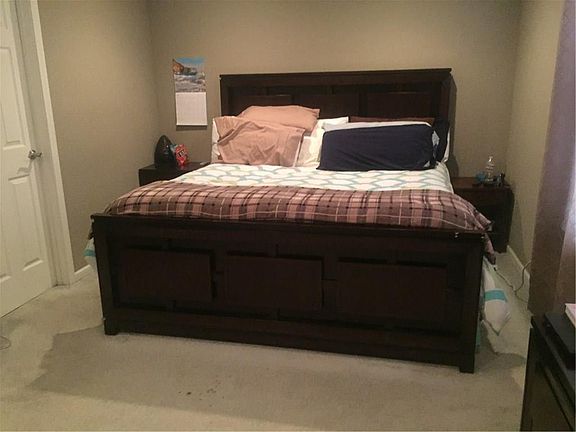 5th image of 7136 Cordova Dr