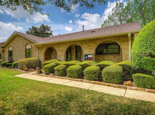 209 Jobson Rd, Sunnyvale, TX 75182