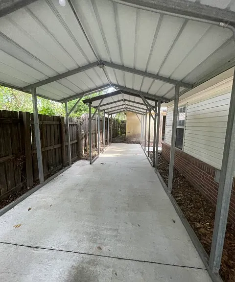 580 SE Nassau St — Photo 22
