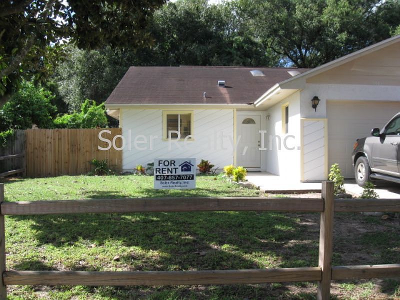 1st image of 7664 Lake Gandy Cir