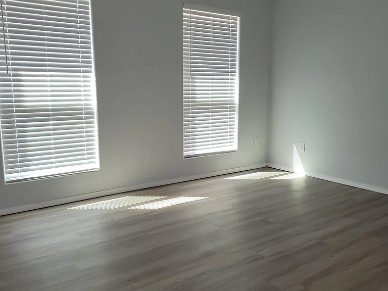 5507 Jarvis St #A — Photo 13