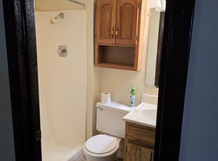 9845 Cordoba Ct #3-A, Orland Park, IL 60462