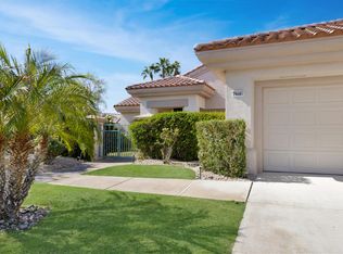 78681 Purple Sagebrush Ave, Palm Desert, CA 92211