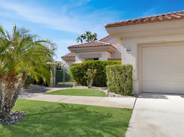 78681 Purple Sagebrush Ave, Palm Desert, CA 92211