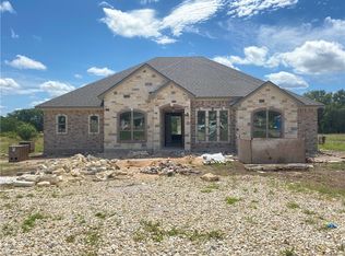 312 Somerset Hills Dr, Georgetown, TX 78633