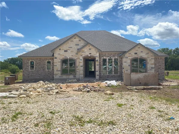 312 Somerset Hills Dr, Georgetown, TX 78633