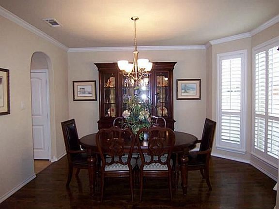 5th image of 12748 Breckenridge Ct