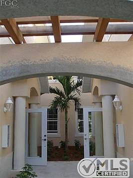 5th image of 10651 Pelican Preserve Blvd #14D