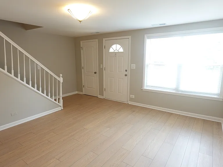 2021 Berkshire Cir #A — Photo 5
