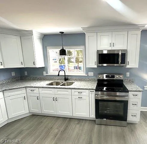 2062 K Court Ave — Photo 8