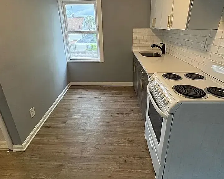 11 Cliff Hill Pl #3A — Photo 3