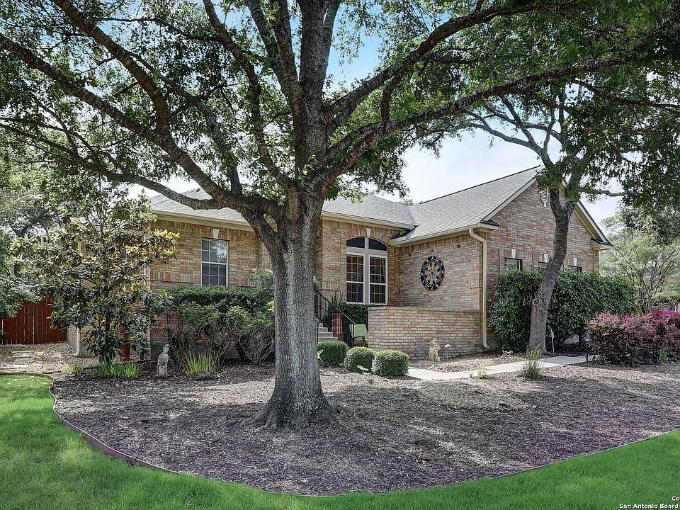 1st image of 22215 NAVASOTA CIRCLE