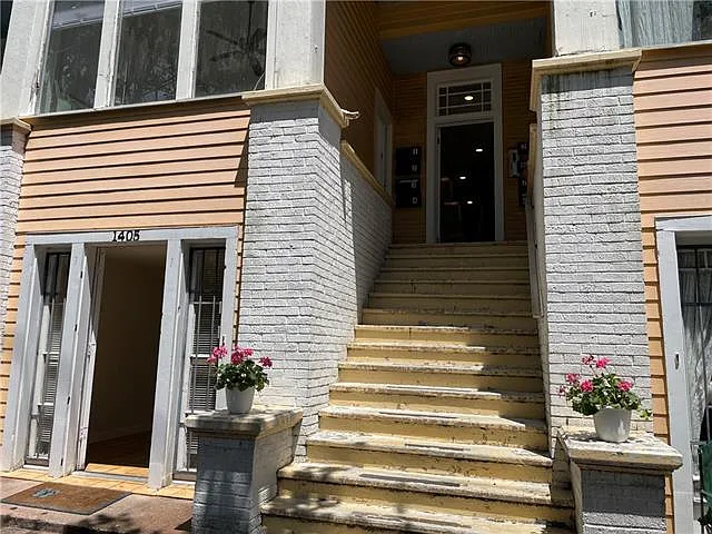 1405 Terpsichore St #2 — Photo 2