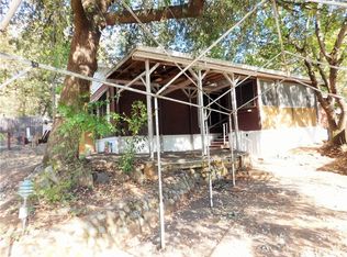 6176 Lakeview Cir, Paradise, CA 95969