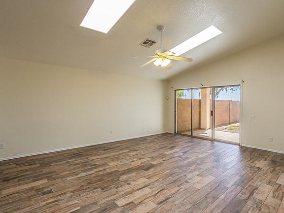 3rd image of 8705 E Nopal Ave