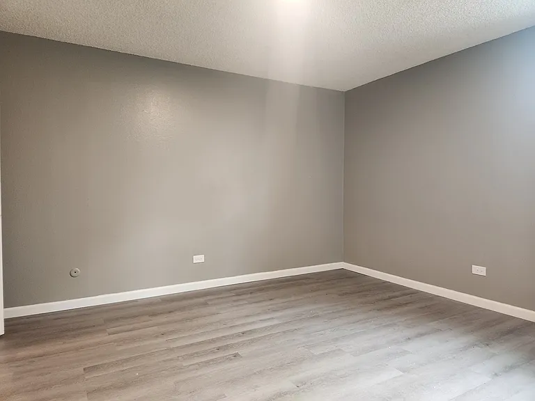 3339 S Monaco Street Pkwy #B-1 — Photo 4